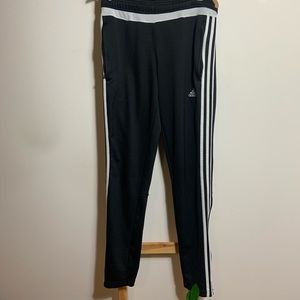 Adidas Soccer Pants